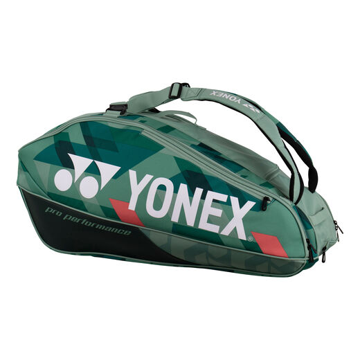 Yonex