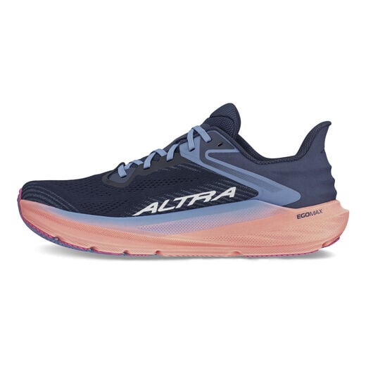 Altra