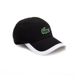 Cap Unisex