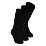Vêtements Tennis-Point Tennissocken lang 3er Pack