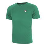 Vêtements Fila T-Shirt Holger