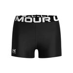 Vêtements Under Armour Heatgear Authentics Shorty