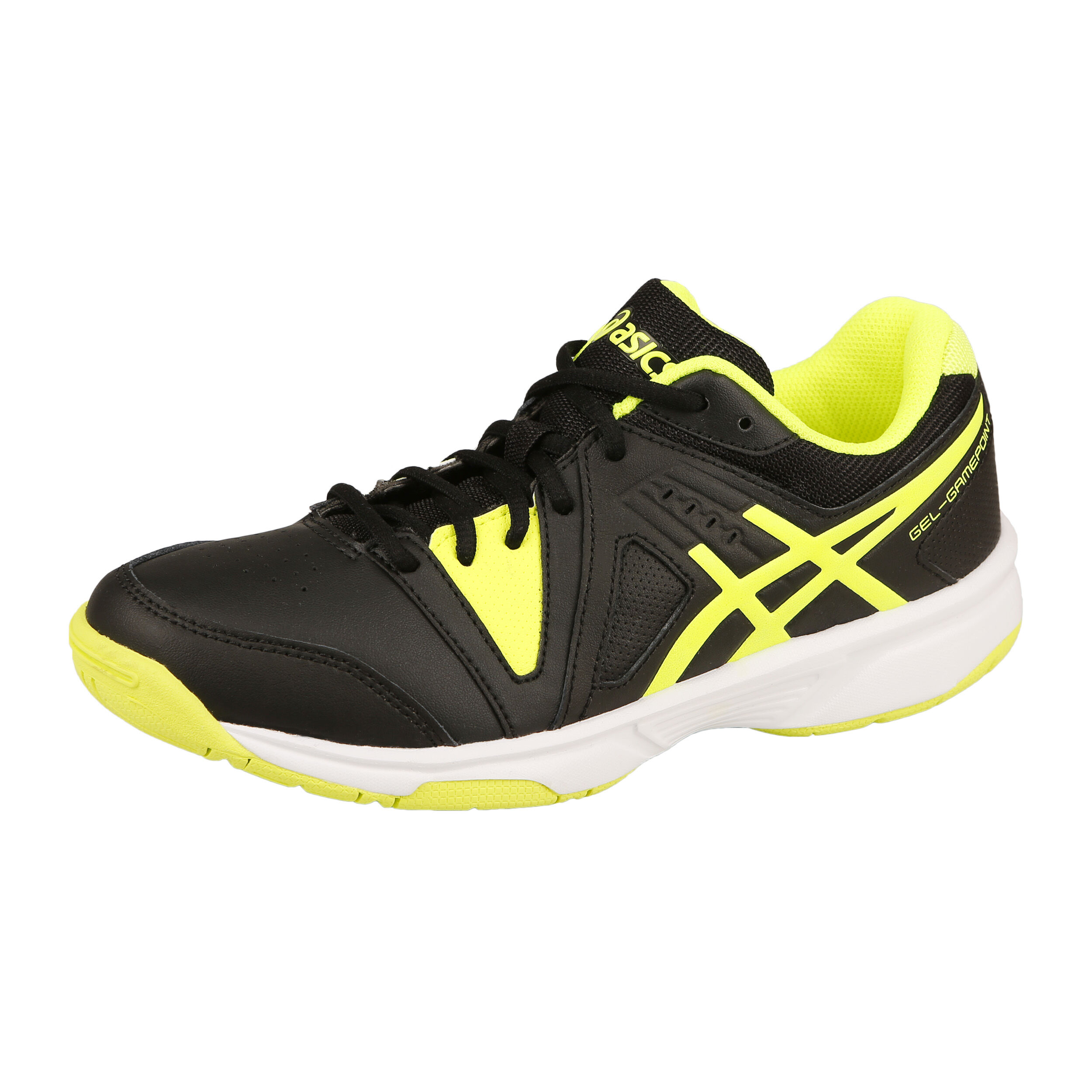 asics enfant fluo asics enfant fluo