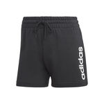 Vêtements adidas Essentials Linear French Terry Shorts