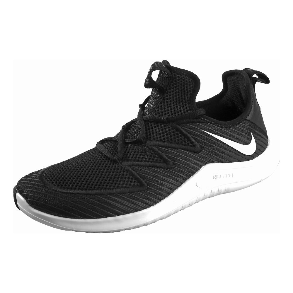 Free Ultra Chaussure Fitness Hommes