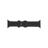 Apple Watch Series 1-Series 9 Und SE Bracelet-Noir