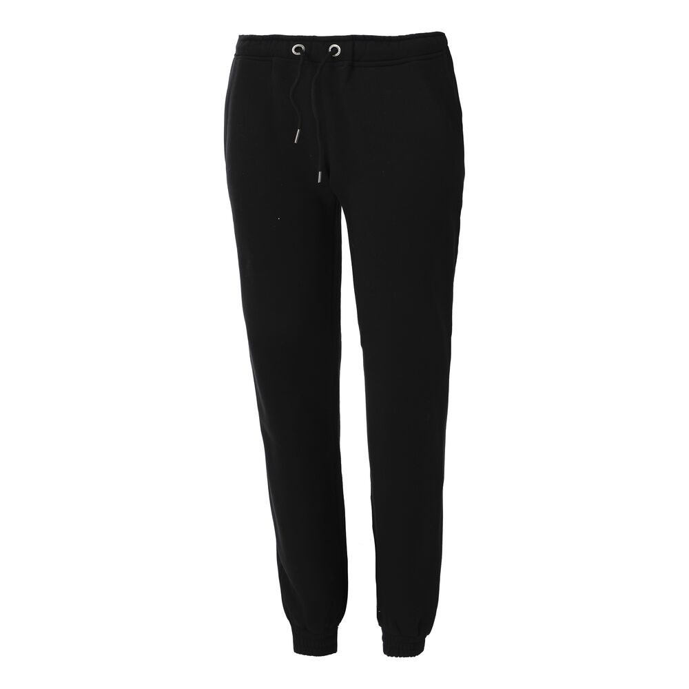 Björn Borg Meghan Pantalon Survêtement Femmes - Noir