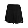 Dri-Fit Advantage Regular Jupe Femmes-Noir