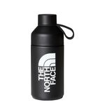 Accessoires The North Face Water Bottle 0,75l