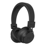Équipement technique MIIEGO MIIEGO Moove35 Pro Casque-Noir
