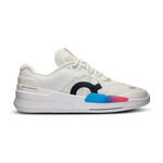 Chaussures De Tennis On The Roger Pro 2 AC