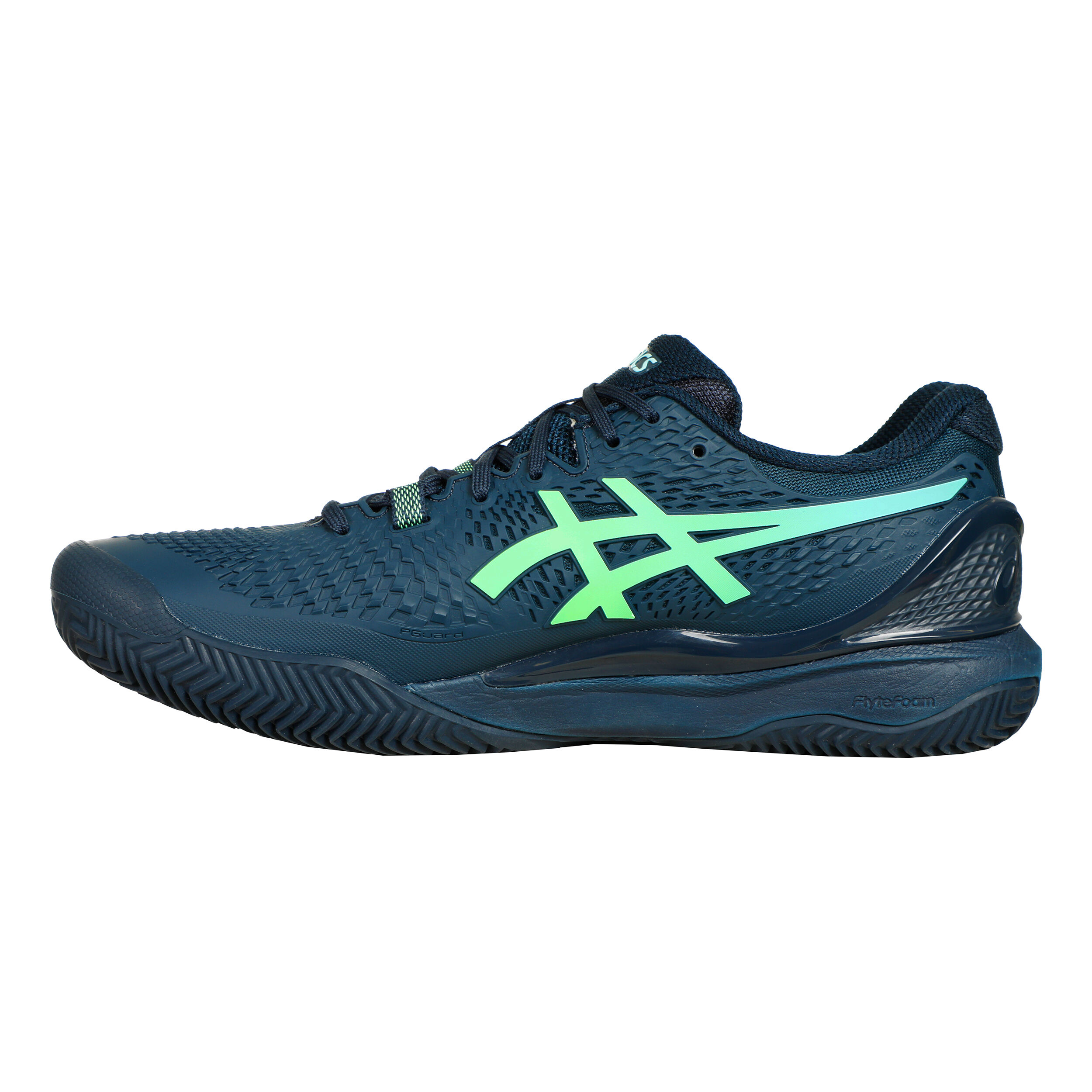 Asics sale online discount