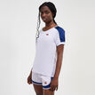 Ellesse