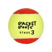 Racket Roots