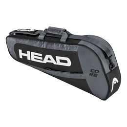 CORE 3R Tennis Bag