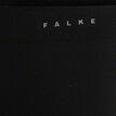 Falke