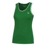 Vêtements Dunlop Club Line Tank Top