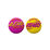 Wimbledon Dampener X2