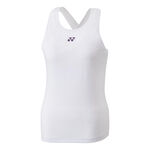 Vêtements Yonex Tank