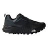 Offtrail TR GTX Chaussure Trail Femmes-Gris,Noir