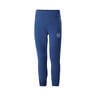 Aayana Tech Collant Tight Filles-Bleu Foncé