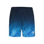 Vêtements BIDI BADU Beach Spirit 7 inch Shorts