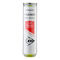 Dunlop Trainer 4er
