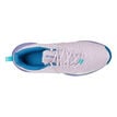 Yonex