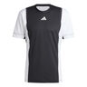 FRL Pro Tee