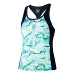 Vêtements BIDI BADU Jua Tech Tank