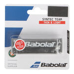 Grips Babolat Syntec Team schwarz