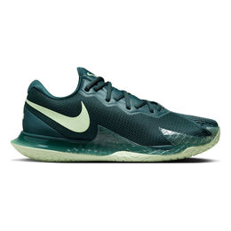 Bandeau Nike Printed vert lilas noir (6 unités)