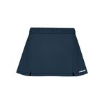 Vêtements HEAD DYNAMIC Skort Women