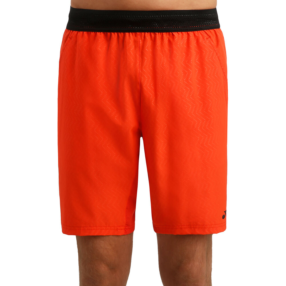 Woven Shorts Hommes