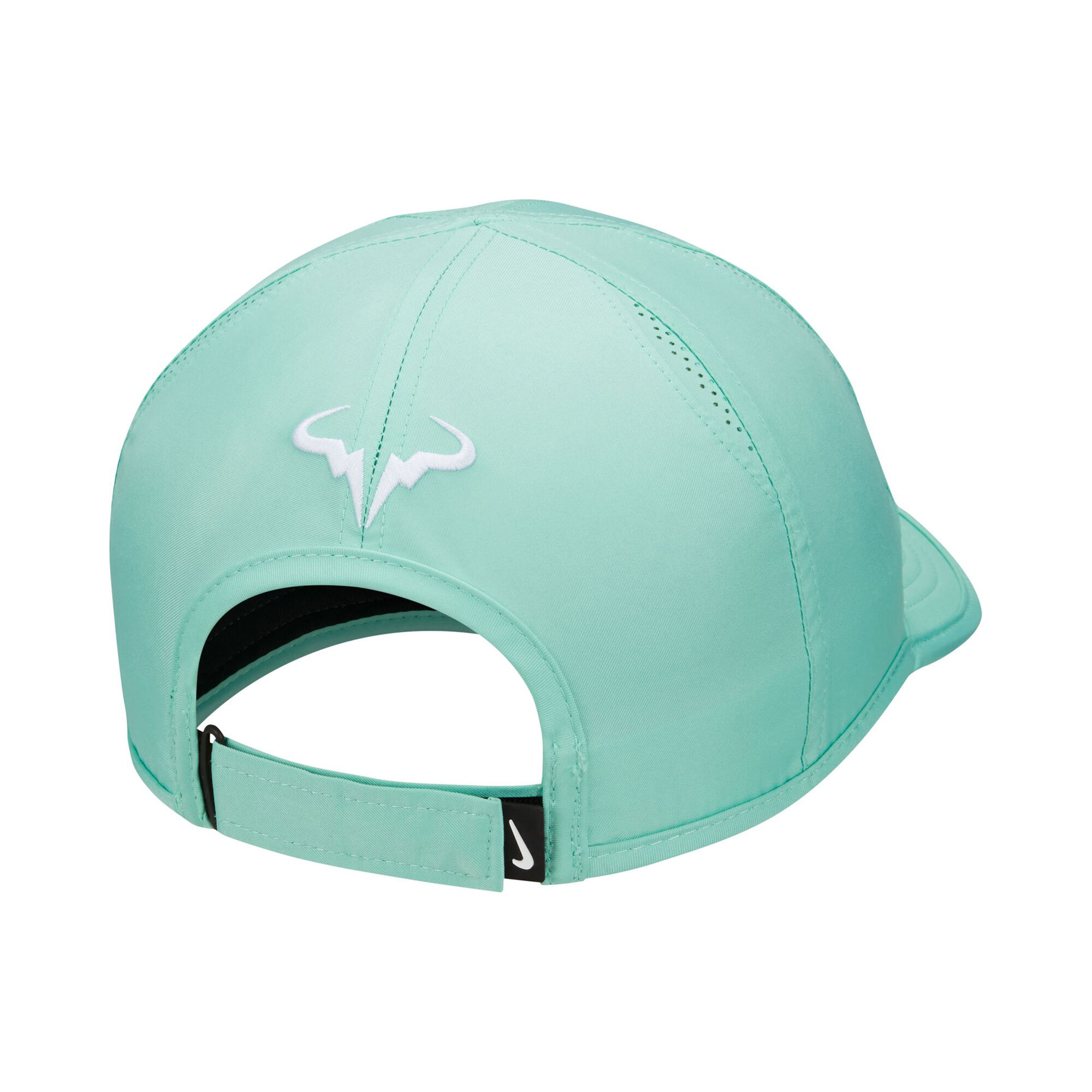 Casquette sans structure Rafa Nike Dri-FIT Club