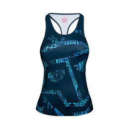 Soliana Lifestyle Tank Top