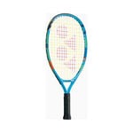 Raquettes de tennis Yonex Yonex Jr. 19 Raquettes enfants Cord&eacute;