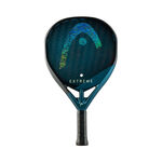 Raquette de padel HEAD HEAD Extreme One X 2025 Raquette de padel Raquettes test