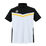 Kadiri Polo