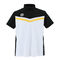 Kadiri Polo