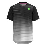 Vêtements BIDI BADU Colortwist Tee
