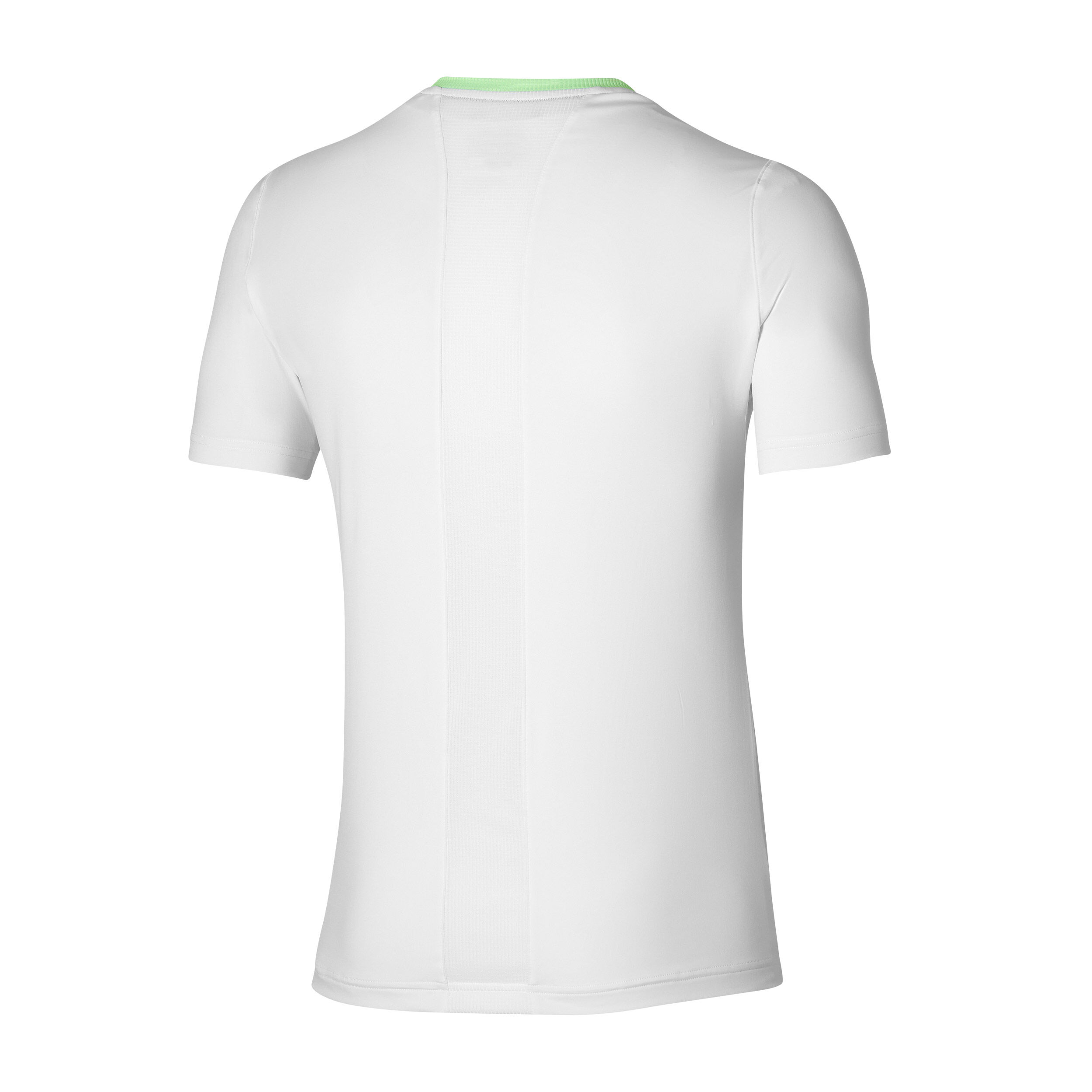 Magliette mizuno clearance online