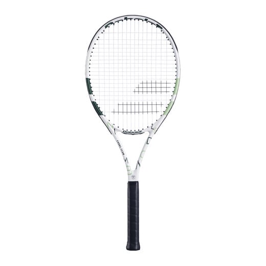 Babolat