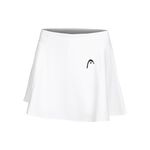 Vêtements De Tennis HEAD Performance Skort