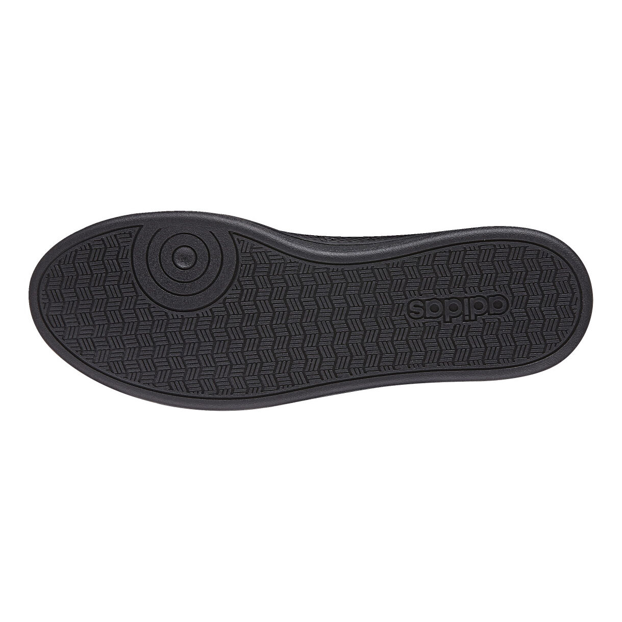 adidas advantage clean 41