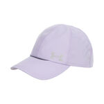 V&ecirc;tements Under Armour Under Armour Iso-Chill Velociti Adj Casquette-Lilas