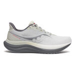 Chaussures De Running Saucony Triumph 23