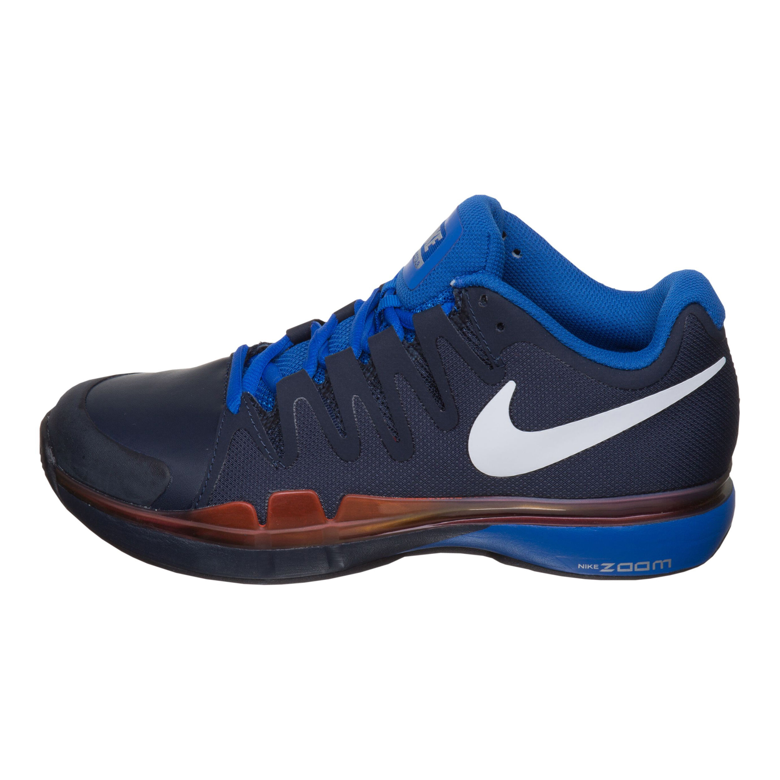Scarpe nike online roger federer