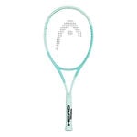 Raquettes de tennis HEAD HEAD Boom MP L 2024 Alternate
