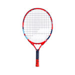 Raquettes de tennis Babolat Babolat Ballfighter 19